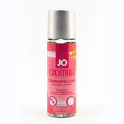 System Jo Cocktails Flavoured Lube - Sh! Women's Store