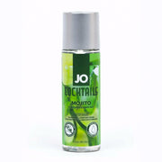 System Jo Cocktails Flavoured Lube - Sh! Women's Store