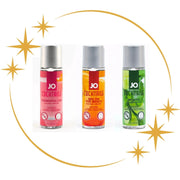 System Jo Cocktails Flavoured Lube - Sh! Women's Store