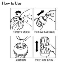 Tenga Air - Tech Squeeze Gentle DISCONTINUED - Sh! Women's Store