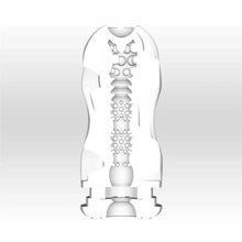 Tenga Air - Tech Squeeze Regular DISCONTINUED - Sh! Women's Store