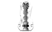 Tenga Air - Tech Squeeze Strong - Discontinued - Sh! Women's Store