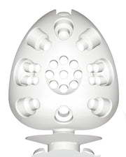 Tenga Egg Clicker DISCONTINUED - Sh! Women's Store