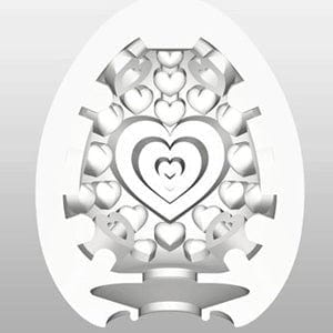 Tenga Egg Lovers - Sh! Women's Store