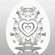 Tenga Egg Lovers - Sh! Women's Store