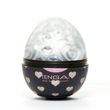 Tenga Egg Lovers - Sh! Women's Store