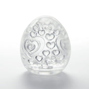 Tenga Egg Lovers - Sh! Women's Store