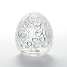 Tenga Egg Lovers - Sh! Women's Store