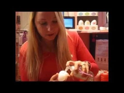 Tenga Egg Lovers - Sh! Women's Store