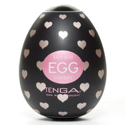 Tenga Egg Lovers - Sh! Women's Store