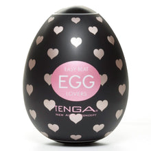 Tenga Egg Lovers - Sh! Women's Store