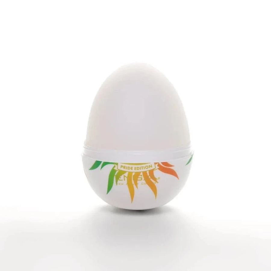 Tenga Egg - Sh! Women's Store