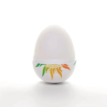 Tenga Egg Shiny Pride Edition - Sh! Women's Store