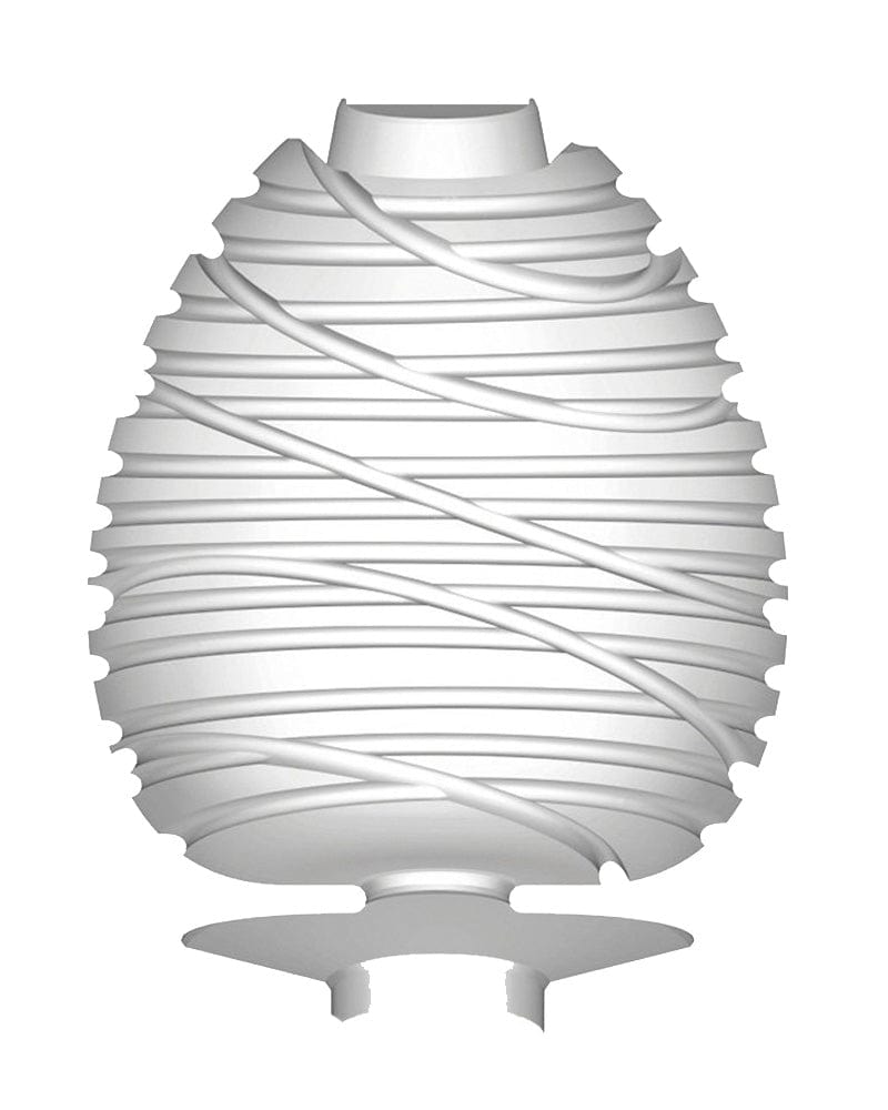 Tenga Egg Silky - Sh! Women's Store