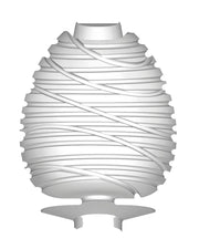 Tenga Egg Silky - Sh! Women's Store