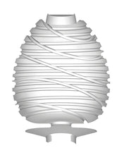 Tenga Egg Silky - Sh! Women's Store