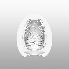 Tenga Egg Strong Cloudy DISCONTINUED - Sh! Women's Store