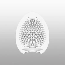 Tenga Egg Strong Misty DISCONTINUED - Sh! Women's Store