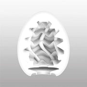 Tenga Egg Wavy Cool - Sh! Women's Store