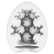 Tenga Egg Wonder Curl - Sh! Women's Store