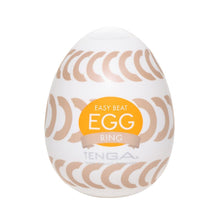 Tenga Egg Wonder Ring - Sh! Women's Store