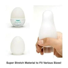 Tenga Egg Wonder Stud - Sh! Women's Store