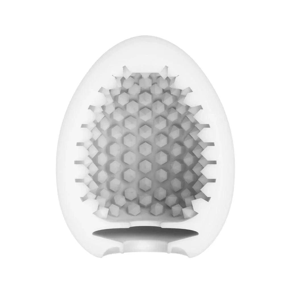 Tenga Egg Wonder Stud - Sh! Women's Store