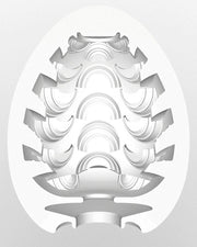 Tenga Egg Wonder Tube - Sh! Women's Store