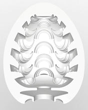 Tenga Egg Wonder Tube - Sh! Women's Store