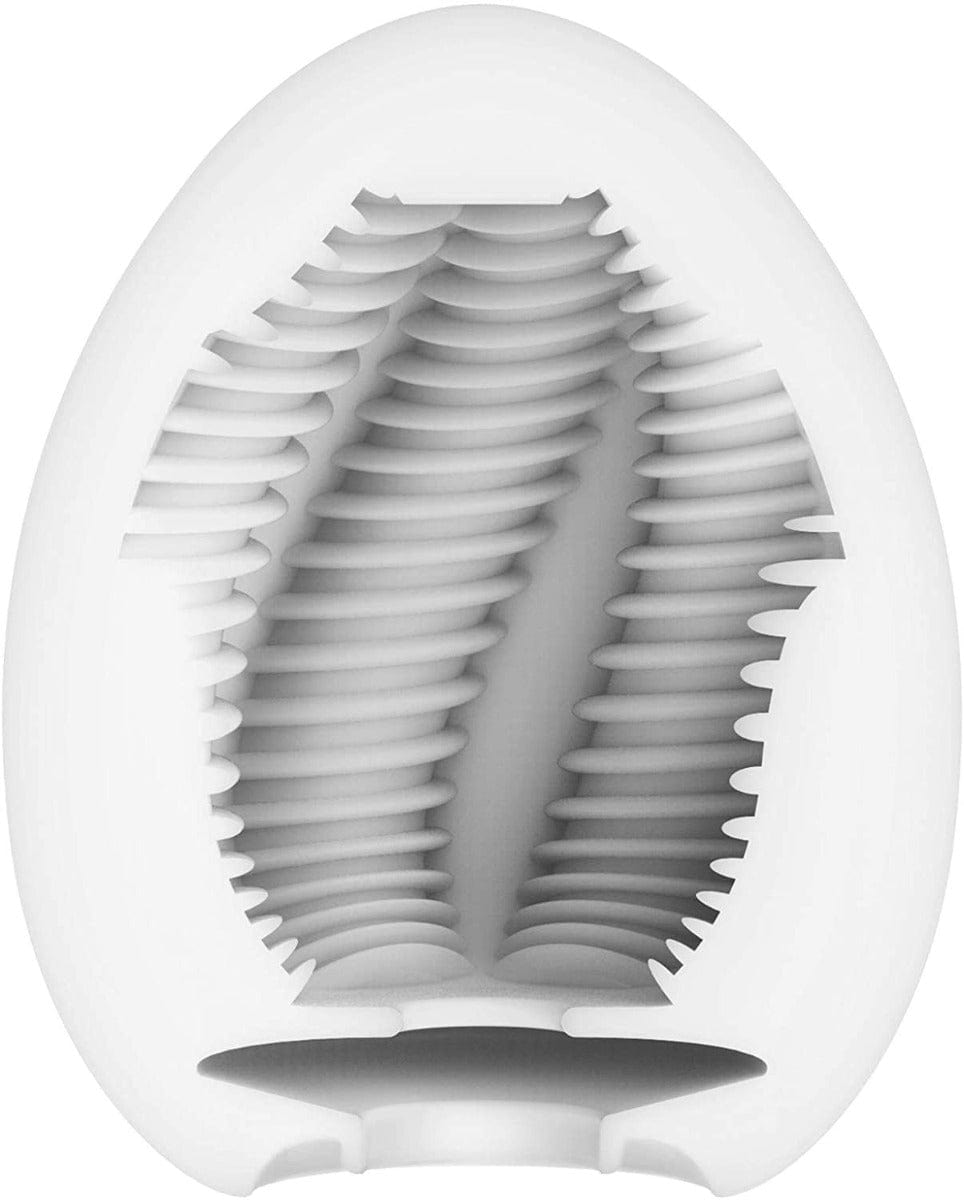 Tenga Egg Wonder Tube - Sh! Women's Store