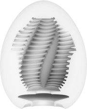 Tenga Egg Wonder Tube - Sh! Women's Store