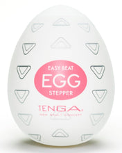 Tenga Egg Wonder Tube - Sh! Women's Store