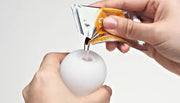 Tenga Egg Wonder Wind - Sh! Women's Store