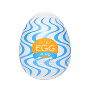 Tenga Egg Wonder Wind - Sh! Women's Store