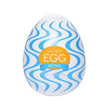 Tenga Egg Wonder Wind - Sh! Women's Store