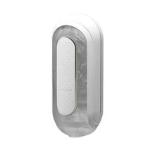Tenga Flip Zero 0 Masturbator - Sh! Women's Store