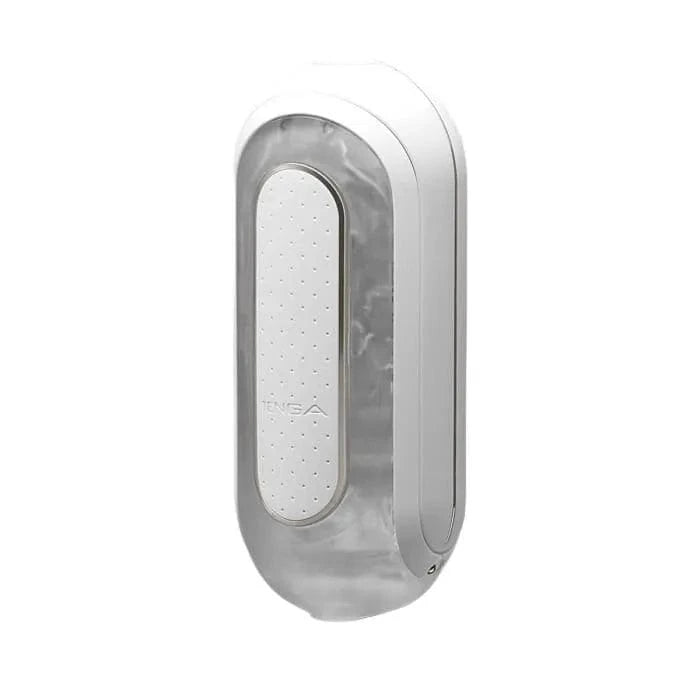 Tenga Flip Zero 0 Masturbator - Sh! Women's Store