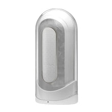 Tenga Flip Zero 0 Masturbator - Sh! Women's Store