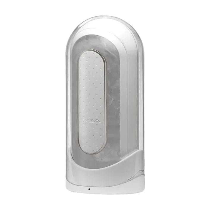Tenga Flip Zero 0 Masturbator - Sh! Women's Store