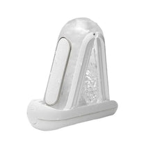 Tenga Flip Zero 0 Masturbator - Sh! Women's Store