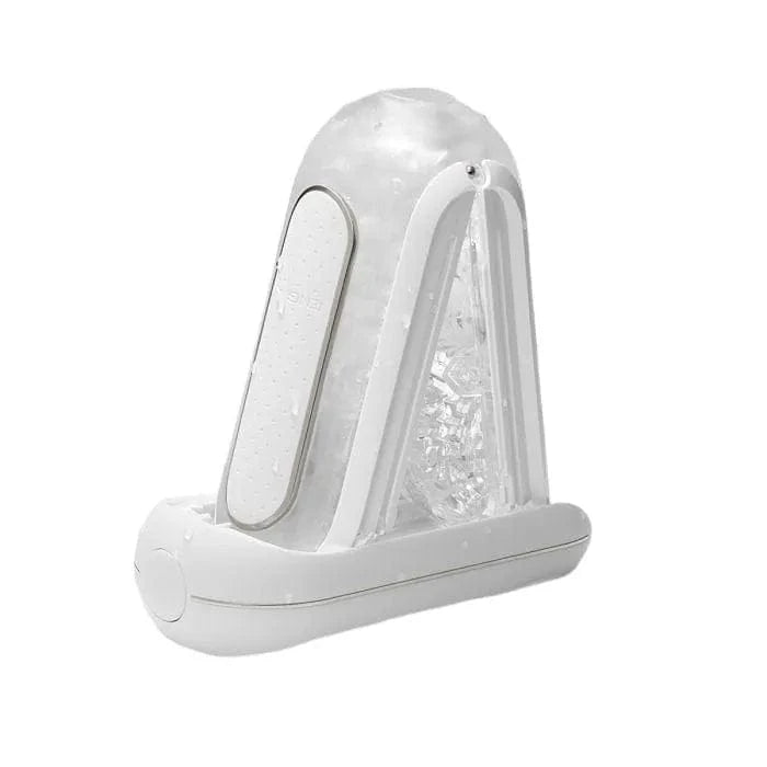 Tenga Flip Zero 0 Masturbator - Sh! Women's Store