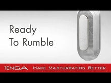 Tenga Flip Zero 0 Masturbator - Sh! Women's Store