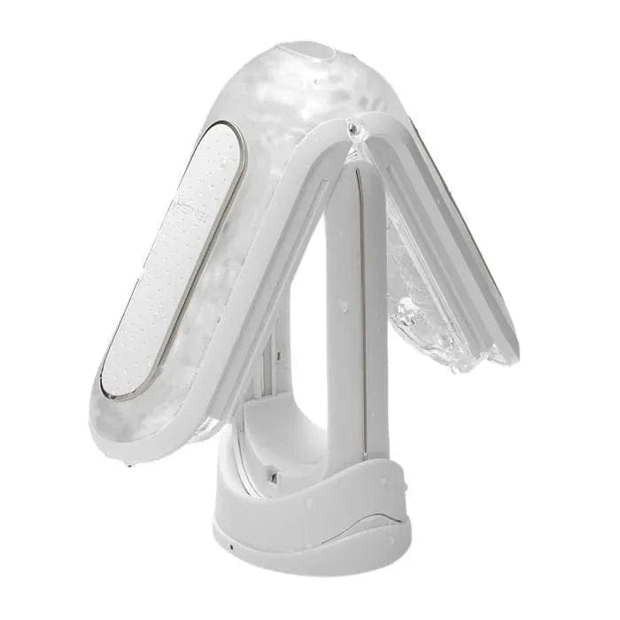 Tenga Flip Zero 0 Masturbator - Sh! Women's Store