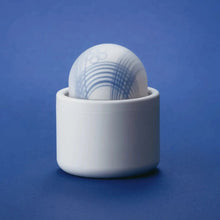 Tenga Iroha Temari Mizu Vibrator DISCONTINUED - Sh! Women's Store