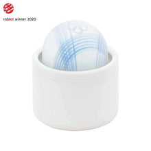 Tenga Iroha Temari Mizu Vibrator DISCONTINUED - Sh! Women's Store