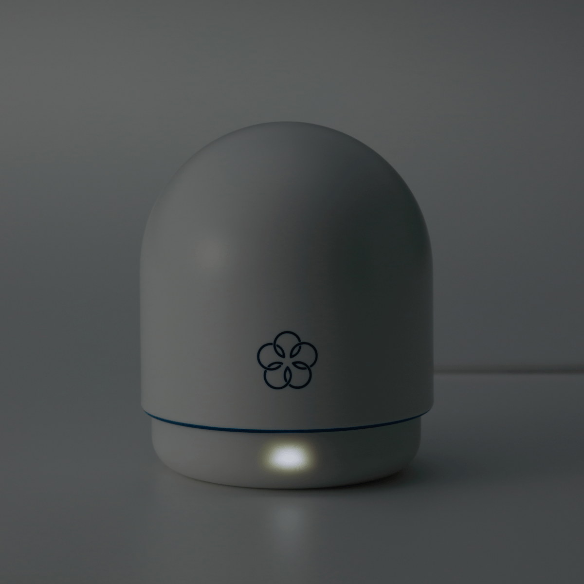 Tenga Iroha Temari Mizu Vibrator DISCONTINUED - Sh! Women's Store