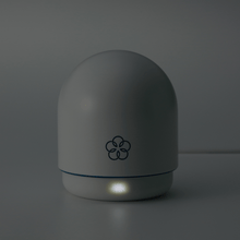 Tenga Iroha Temari Mizu Vibrator DISCONTINUED - Sh! Women's Store