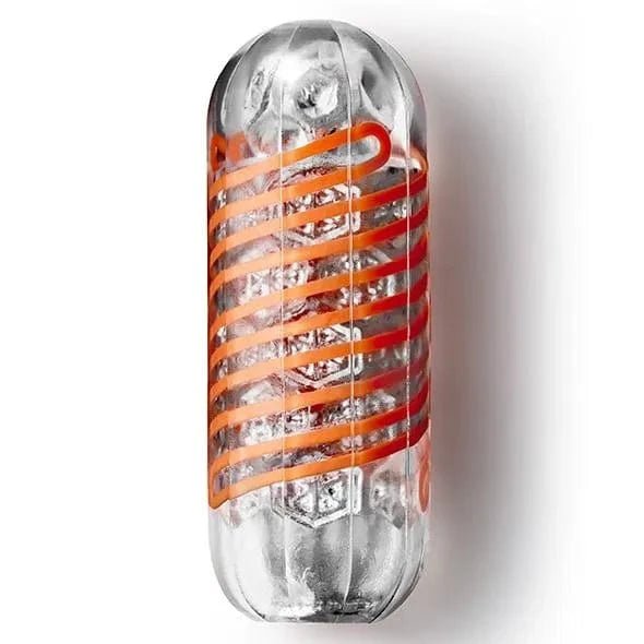 Tenga Spinner Masturbator - Sh! Women's Store