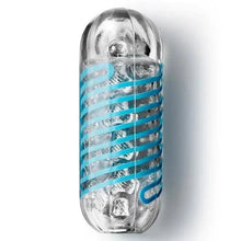 Tenga Spinner Masturbator - Sh! Women's Store