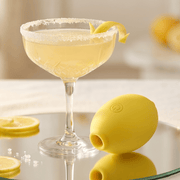 The Lemon Suction Toy - Sh! Women's Store